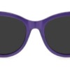 Kính mát (kính râm) Jimmy Choo ANNABETH/S 73NIR chính hãng