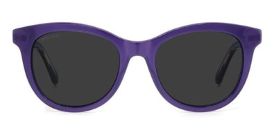 Kính mát (kính râm) Jimmy Choo ANNABETH/S 73NIR chính hãng