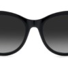 Kính mát (kính râm) Jimmy Choo ANNABETH/S 8079O chính hãng