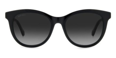 Kính mát (kính râm) Jimmy Choo ANNABETH/S 8079O chính hãng