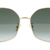 Kính mát (kính râm) Jimmy Choo ASTRA/F/SK 0009O chính hãng