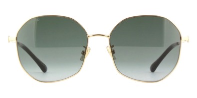 Kính mát (kính râm) Jimmy Choo ASTRA/F/SK 0009O chính hãng