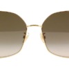 Jimmy Choo ASTRA/F/SK 000HA 7 Kính mát (kính râm) Jimmy Choo ASTRA/F/SK 000HA chính hãng