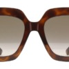 Kính mát (kính râm) Jimmy Choo AURI/G/S 086HA chính hãng