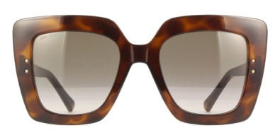 Kính mát (kính râm) Jimmy Choo AURI/G/S 086HA chính hãng
