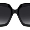 Kính mát (kính râm) Jimmy Choo AURI/G/S 8079O chính hãng