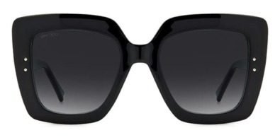 Kính mát (kính râm) Jimmy Choo AURI/G/S 8079O chính hãng