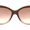 Kính mát (kính râm) Jimmy Choo Axelle/G/S 0MYNQ chính hãng
