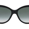 Kính mát (kính râm) Jimmy Choo Axelle/G/S 8079O chính hãng