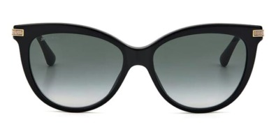 Kính mát (kính râm) Jimmy Choo Axelle/G/S 8079O chính hãng