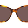 Kính mát (kính râm) Jimmy Choo BA/G/S 08670 chính hãng