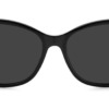 Jimmy Choo BA/G/S 807IR 7 Kính mát (kính râm) Jimmy Choo BA/G/S 807IR chính hãng