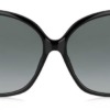 Kính mát (kính râm) Jimmy Choo Becky/F/S 8079O chính hãng