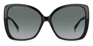 Kính mát (kính râm) Jimmy Choo Becky/F/S 8079O chính hãng