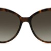Kính mát (kính râm) Jimmy Choo BELINDA/S 086HA chính hãng