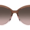 Kính mát (kính râm) Jimmy Choo BELINDA/S 08MHA chính hãng