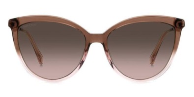 Kính mát (kính râm) Jimmy Choo BELINDA/S 08MHA chính hãng