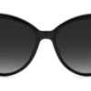 Jimmy Choo BELINDA/S 8079O 6 Kính mát (kính râm) Jimmy Choo BELINDA/S 8079O chính hãng
