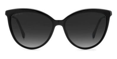 Kính mát (kính râm) Jimmy Choo BELINDA/S 8079O chính hãng
