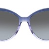 Kính mát (kính râm) Jimmy Choo BELINDA/S JQ4GB chính hãng