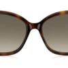 Kính mát (kính râm) Jimmy Choo Bett/S 086HA chính hãng