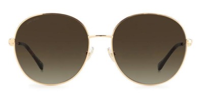 Kính mát (kính râm) Jimmy Choo BIRDIE/S 06JHA chính hãng