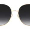 Kính mát (kính râm) Jimmy Choo BIRDIE/S 2M29O chính hãng