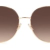Kính mát (kính râm) Jimmy Choo BIRDIE/S BKUHA chính hãng