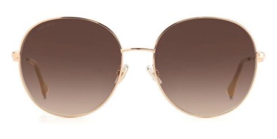 Kính mát (kính râm) Jimmy Choo BIRDIE/S BKUHA chính hãng