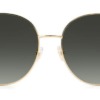 Kính mát (kính râm) Jimmy Choo BIRDIE/S PEFIB chính hãng