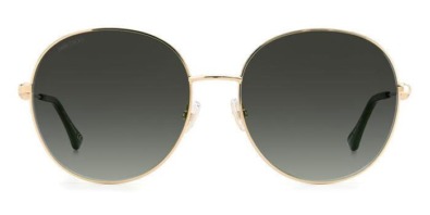 Kính mát (kính râm) Jimmy Choo BIRDIE/S PEFIB chính hãng