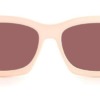 Kính mát (kính râm) Jimmy Choo CAMI/S SZJ4S chính hãng