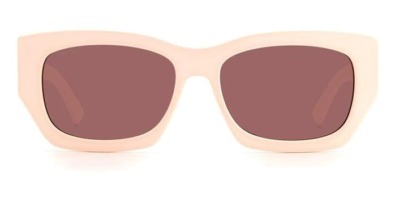 Kính mát (kính râm) Jimmy Choo CAMI/S SZJ4S chính hãng