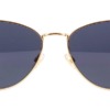 Kính mát (kính râm) Jimmy Choo CAROL/S 2M2IR chính hãng