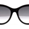 Jimmy Choo CHANA/S 676IC 7 Kính mát (kính râm) Jimmy Choo CHANA/S 676IC chính hãng