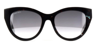 Kính mát (kính râm) Jimmy Choo CHANA/S 676IC chính hãng