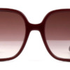 Kính mát (kính râm) Jimmy Choo CHARI/S LHFNQ chính hãng