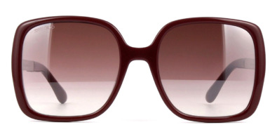 Kính mát (kính râm) Jimmy Choo CHARI/S LHFNQ chính hãng