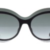 Kính mát (kính râm) Jimmy Choo CLEA/G/S 8079O chính hãng