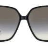 Jimmy Choo Cloe/S 807FQ 6 Kính mát (kính râm) Jimmy Choo Cloe/S 807FQ chính hãng