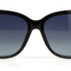 Kính mát (kính râm) Jimmy Choo CORA/S FA3 HD chính hãng