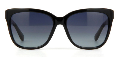 Kính mát (kính râm) Jimmy Choo CORA/S FA3 HD chính hãng