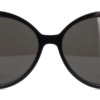 Kính mát (kính râm) Jimmy Choo CRUZ/G/S 807M9 chính hãng