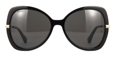 Kính mát (kính râm) Jimmy Choo CRUZ/G/S 807M9 chính hãng