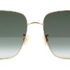 Jimmy Choo DAHLA/F/SK 0009O 10 Kính mát (kính râm) Jimmy Choo DAHLA/F/SK 0009O chính hãng
