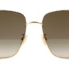 Jimmy Choo DAHLA/F/SK 000HA 7 Kính mát (kính râm) Jimmy Choo DAHLA/F/SK 000HA chính hãng