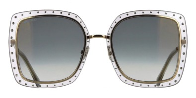 Kính mát (kính râm) Jimmy Choo DANY/S FT3FQ chính hãng