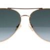 Kính mát (kính râm) Jimmy Choo DEVAN/S RHL9O chính hãng