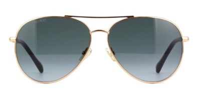 Kính mát (kính râm) Jimmy Choo DEVAN/S RHL9O chính hãng