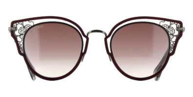 Kính mát (kính râm) Jimmy Choo DHELIA/S MU1NQ chính hãng